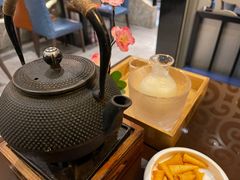 -火宫殿·湘菜小吃·商务宴请·生日聚会(东塘店)