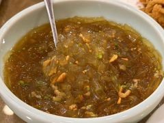 -良友·海鲜青岛菜(五四广场店)