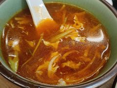 -阿西娅·西北妈妈拿手菜(华联店)