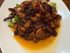 -永乐饭店