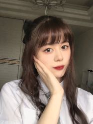 -MRMODE时尚先生美发沙龙