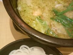 -阿香米线(中原万达店)