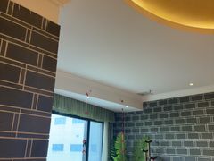 -江南韵·无锡太湖文化体验餐厅(凤凰天街店)