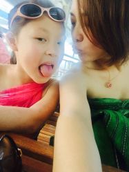 -曼都发型·臻选