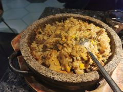 -水天堂西餐厅(余姚众安广场店)