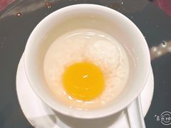 -许家菜(望江店)