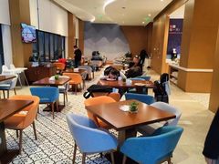 -成都龙泉驿北智选假日酒店