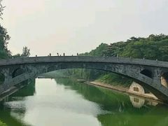 -赵州桥景区