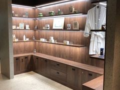 -三间愈舍·Triple Spa(重庆IFS国金中心店)
