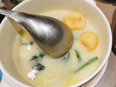 -有璟阁港式餐厅(国贸商城店)