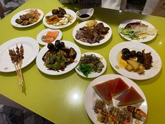 -海韵之星邮轮水会(明发商业广场店)