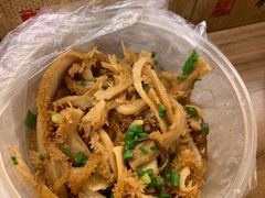 -老客满蛋饼(双塔市集店)