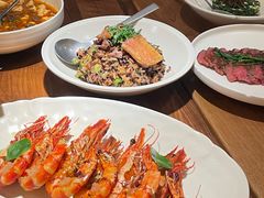 -元古雲境(南京万象天地店)