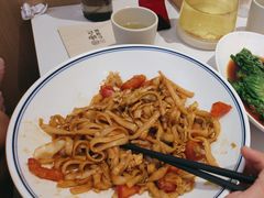 -晋心山西面(壹方城店)