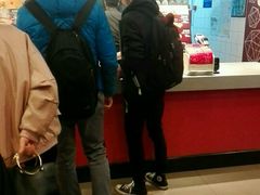 -潘大师炸鸡腿(莱蒙店)