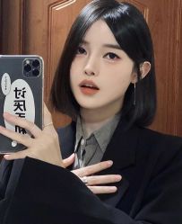 -sy杉影印象COLOUR专业烫染