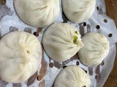 -笼铭坊(北蔡店)
