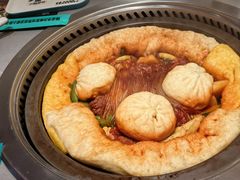 -灶座小锅烀饼·铁锅炖(全国总店)