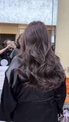 -东方麒麟·潘多拉SALON