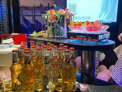 -欢乐迪氧吧KTV(大渡口步行街店)