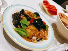 -凯鸽酒楼(大同振兴街店)