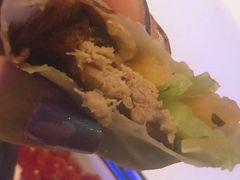 -大董(环贸iapm店)