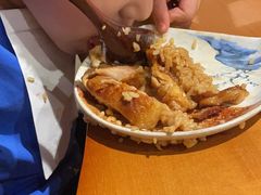 -游You House(西单老佛爷店)