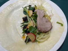 -毛毛春饼(尚志大街店)
