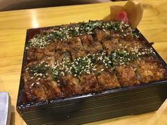-伊茉家的烤肉店(勒泰中心店)