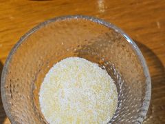 -三月居酒屋(青年大街店)