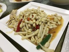 -有腥气私房菜·寻味顺德