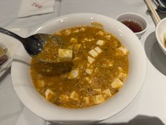 -老吉士(环贸iapm店)