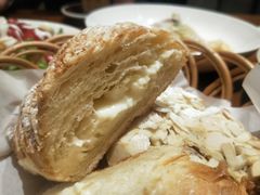-麦田工坊(月湖店)