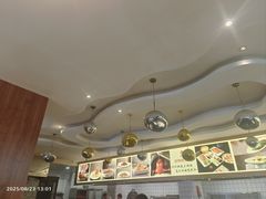 -老城味道·传统天津菜(杨柳青店)