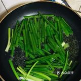随手美味葱油拌面即吃即拌超级方便