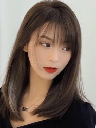 -悦SALON