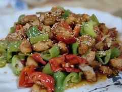 -煲来饱去冷水鱼