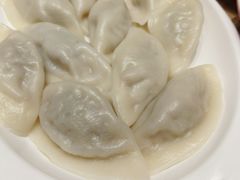 -喜家德虾仁水饺(浦东山姆店)