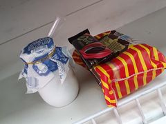 -百年义利(东直门店)