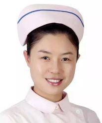 点击看大图 -五洲妇儿医院