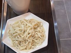 -齐祺渔锅(龙门路黑金店)