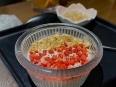 -豪客来牛排(空港华联店)