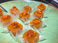 -田园北魏家宴·大同菜(御东店)