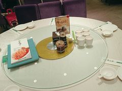 -紫光园(顺义店)