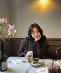 -张昊造型