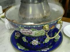 android_upload_pic-东来顺•非遗火锅(外滩店)