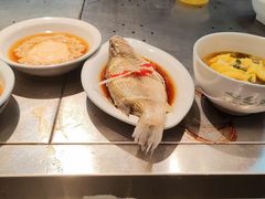 -百联临沂购物中心(临沂路店)