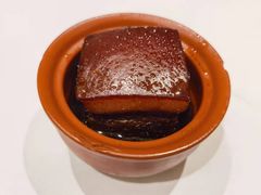 -知味观(湖滨总店)