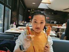 -胡大饭馆 24h(簋街总店)