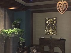 -泰和宫养生会馆(长江路店)